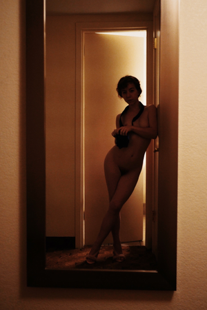 Liv Sage N6