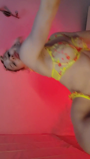 missalice-1 photo #355 photo n 355