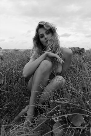 Natalie Jayne Roser N1