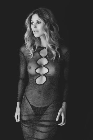 natalie-jayne-roser-1 photo #75 photo n 75