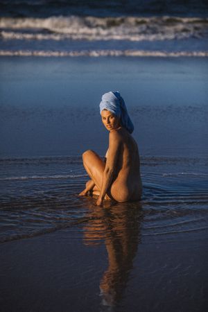 natalie-jayne-roser-1 photo #28 photo n 28