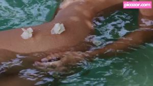 natalie-jayne-roser-1 video #271 photo n 271