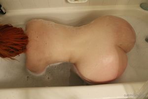 oatmilkhunny photo #14 photo n 14