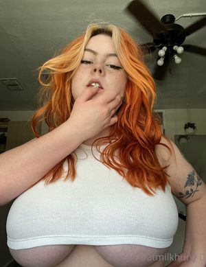 oatmilkhunny photo #30 photo n 30