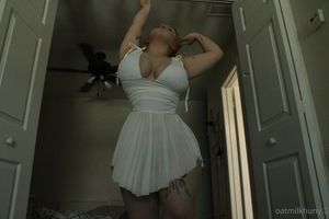 oatmilkhunny photo #58 photo n 58