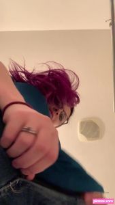 sexy_aymee-1 video #307 photo n 307