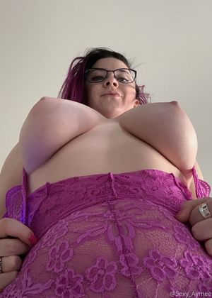 sexy_aymee-1 photo #69 photo n 69