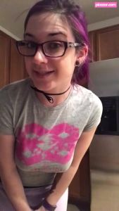 sexy_aymee-1 video #257 photo n 257