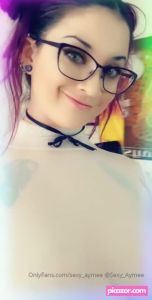 sexy_aymee-1 video #161 photo n 161