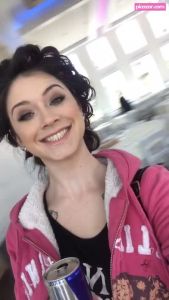 sexy_aymee-1 video #218 photo n 218