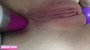 sexy_aymee-1 video #214 photo n 214