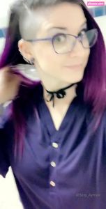 sexy_aymee-1 video #111 photo n 111