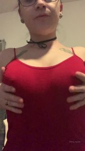 sexy_aymee-1 video #118 photo n 118