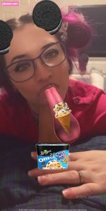 sexy_aymee-1 video #148 photo n 148
