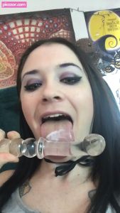 sexy_aymee-1 video #206 photo n 206