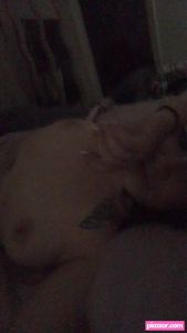 sexy_aymee-1 video #261 photo n 261