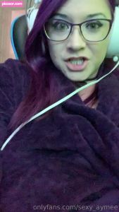 sexy_aymee-1 video #181 photo n 181