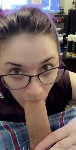 sexy_aymee-1 video #174 photo n 174
