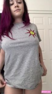 sexy_aymee-1 video #228 photo n 228