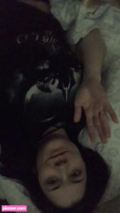 sexy_aymee-1 video #219 photo n 219