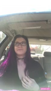 sexy_aymee-1 video #213 photo n 213