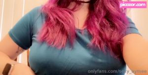 sexy_aymee-1 video #170 photo n 170