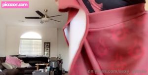 sexy_aymee-1 video #168 photo n 168