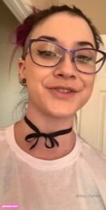 sexy_aymee-1 video #96 photo n 96