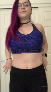 sexy_aymee-1 video #119 photo n 119