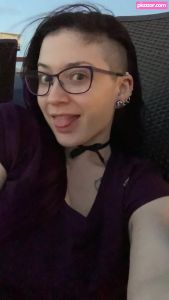sexy_aymee-1 video #108 photo n 108