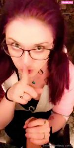 sexy_aymee-1 video #186 photo n 186