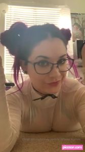 sexy_aymee-1 video #167 photo n 167