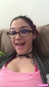 sexy_aymee-1 video #256 photo n 256