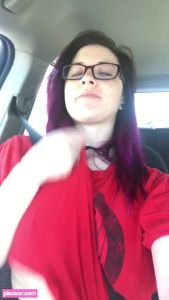 sexy_aymee-1 video #198 photo n 198