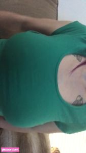 sexy_aymee-1 video #255 photo n 255