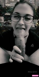 sexy_aymee-1 video #90 photo n 90