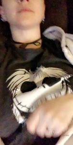 sexy_aymee-1 video #123 photo n 123