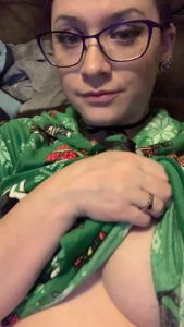 sexy_aymee-1 video #113 photo n 113