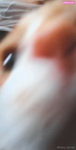 sexy_aymee-1 video #139 photo n 139