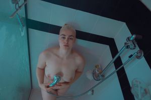 stefania-ferrario photo #111 photo n 111