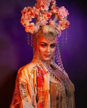 stefania-ferrario photo #122 photo n 122