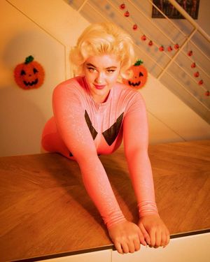 stefania-ferrario photo #121 photo n 121