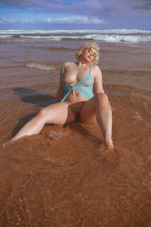 Stefania Ferrario N14