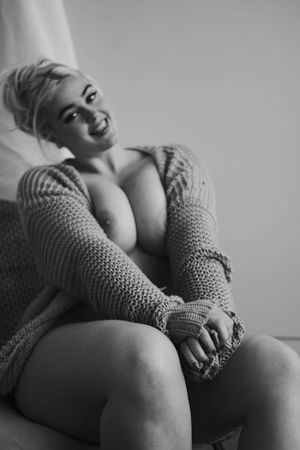 stefania-ferrario photo #67 photo n 67