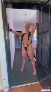 stefania-ferrario video #238 photo n 238