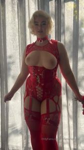 stefania-ferrario video #232 photo n 232