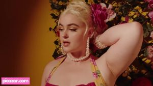 stefania-ferrario video #323 photo n 323