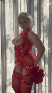 stefania-ferrario video #318 photo n 318