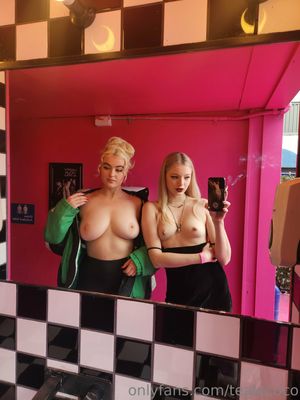 Stefania Ferrario N13