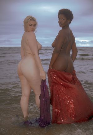 stefania-ferrario photo #256 photo n 256